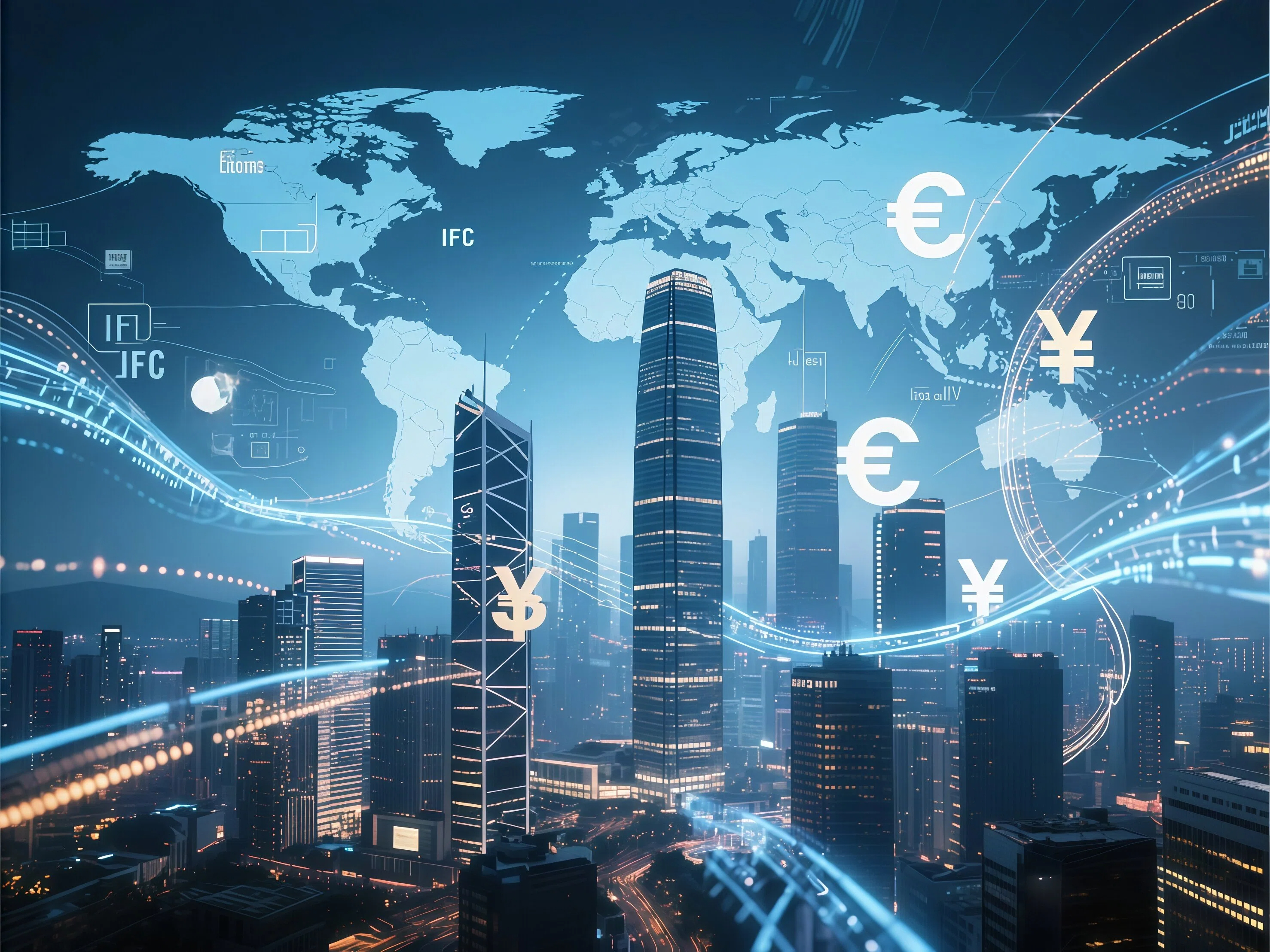 G70 Is a Leading Multi-family Office In Asia